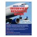 Delta Pilot Interview Resource Guide