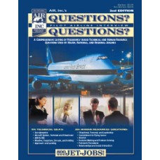 Questions? Questions? eBook